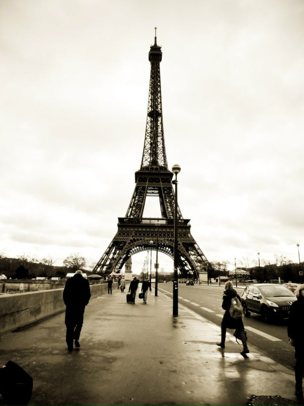 Катька Платонова фотография #49