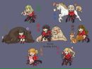 Мария Курэнай фотография #36 (источник - https://vk.com/id153894863)