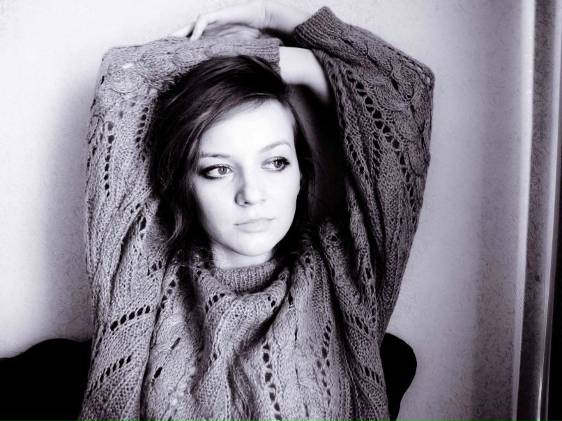 Ann Jani фотография #10