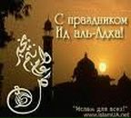 Фотография Амер Рафат