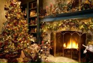 Оксана Горін фотография #40 (источник - https://vk.com/id39941175)