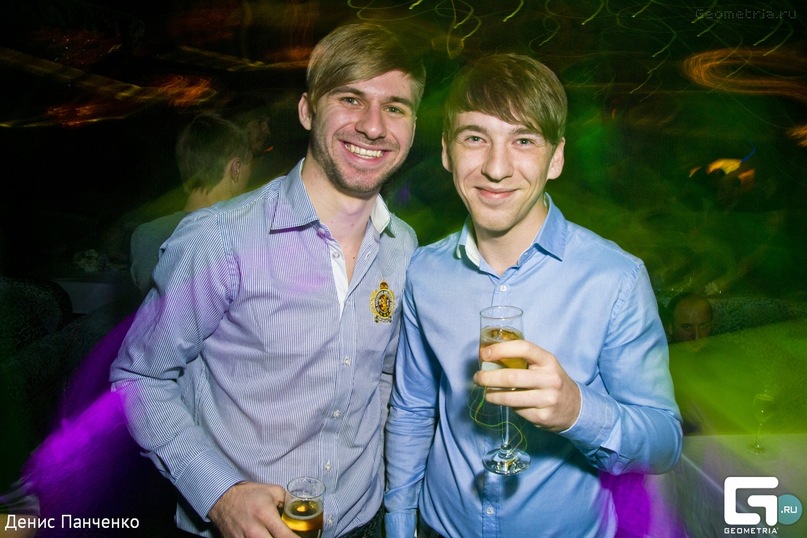 Станислав Дунаевский фотография #40