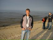 Фотография Устинова Владимира