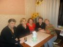 Іра Балич фотография #1