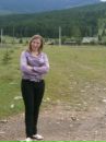 Таня Кисіль фотография #22 (источник - https://vk.com/id131660888)