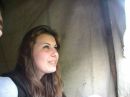 Олеська Феєр фотография #47 (источник - https://vk.com/id136895265)