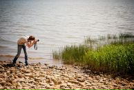 Фотография  