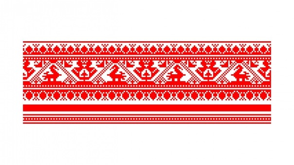 Игорь Дьяков фото №4
