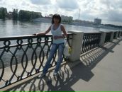 Фотография Pushkareva Alenka