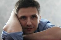 Фотография Фокина Дениса