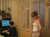Фотография Инютиной Светланы