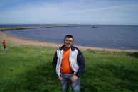 Фотография Перепёлкина Алексея