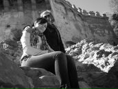 Анастасія Тарасова фотография #42 (источник - https://vk.com/id31834004)