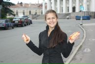 Фотография Семыкиной Анны