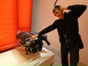 Фотография Степанова Степана