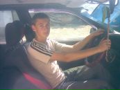 Іван Цьопик фотография #17 (источник - https://vk.com/id133706224)