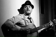 Фотография Тарасова Юля