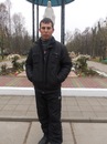Руслан Періг фотография #14 (источник - https://vk.com/id153492764)