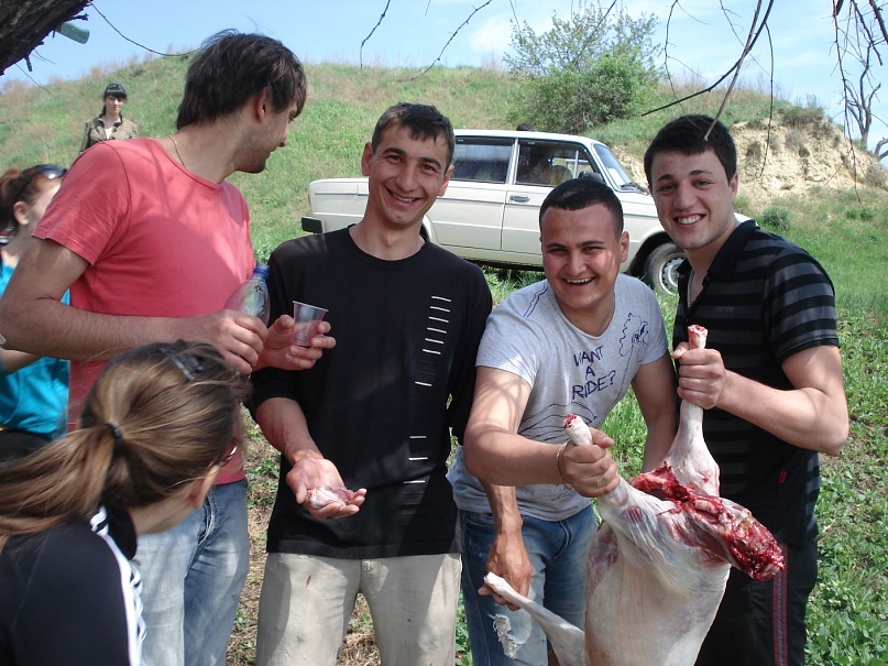 Ivan Плачков фотография #50