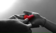 Марія Поперечна фотография #33 (источник - https://vk.com/id10912369)