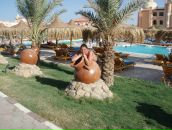 Фотография Богатырёвой Анжелики