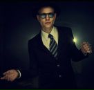 Фотография Lonshakov Pavel