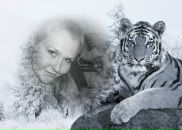 Фотография Кирюшин Алексей