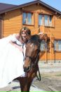 Фотография Владимировой Любови