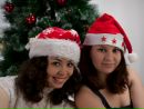 Фотография Трубицыной Валерии