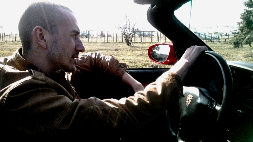 Руслан Руслан фотография #43