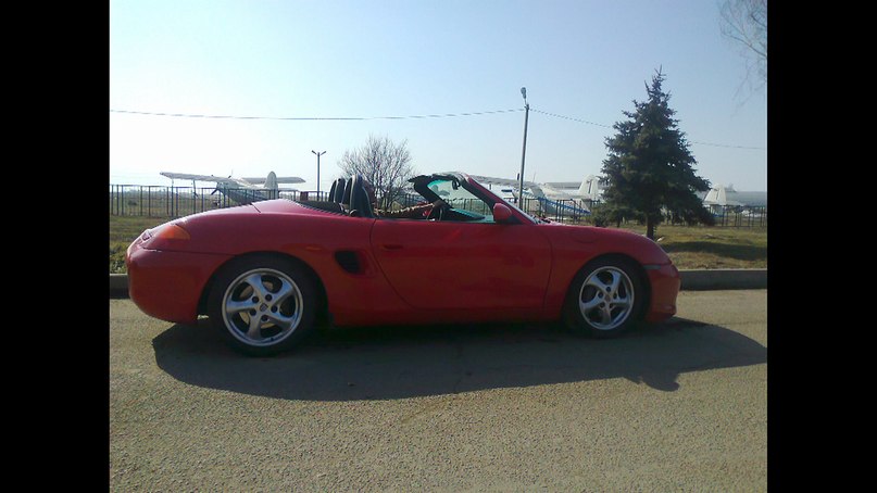 Руслан Руслан фотография #40