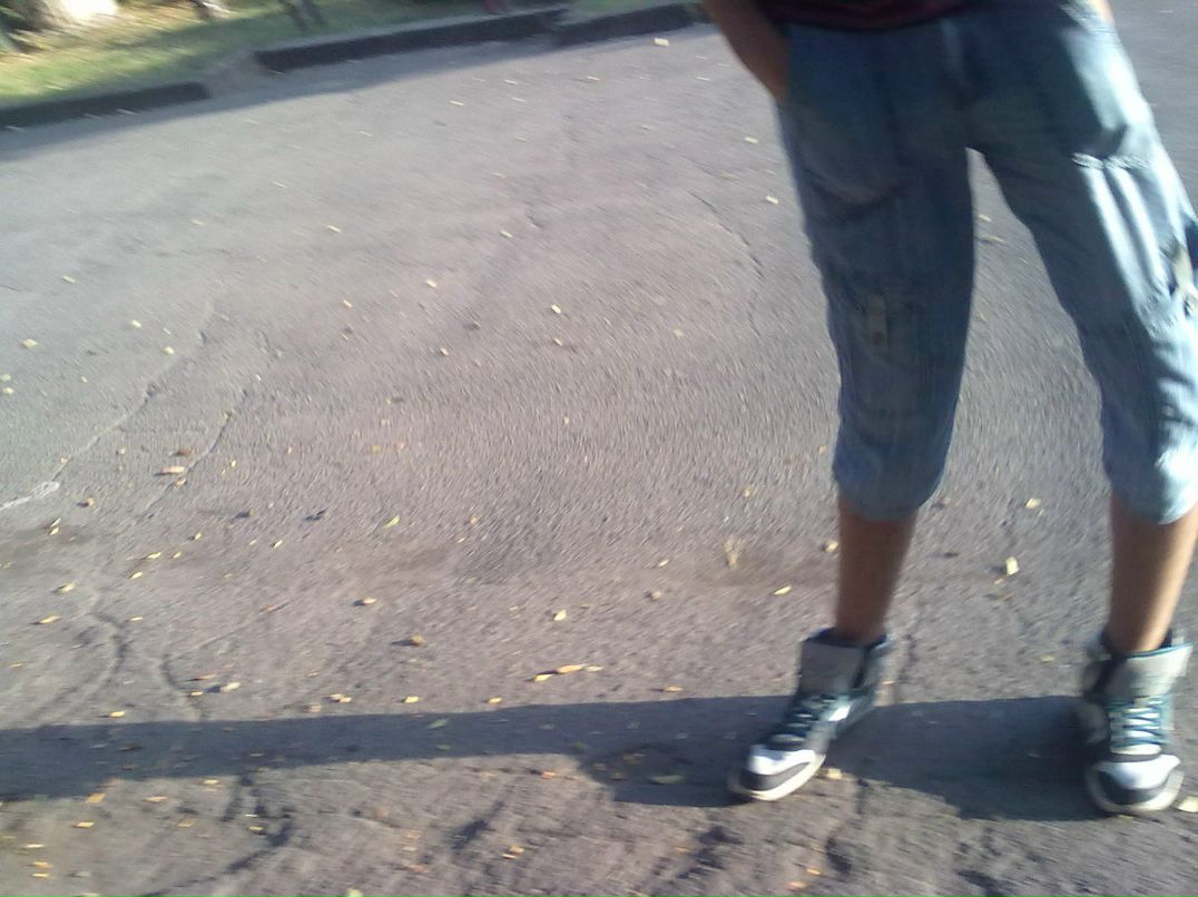 Богдан Левченко фотография #39