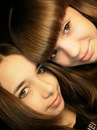 Іра Патока фотография #9 (источник - https://vk.com/id211090290)