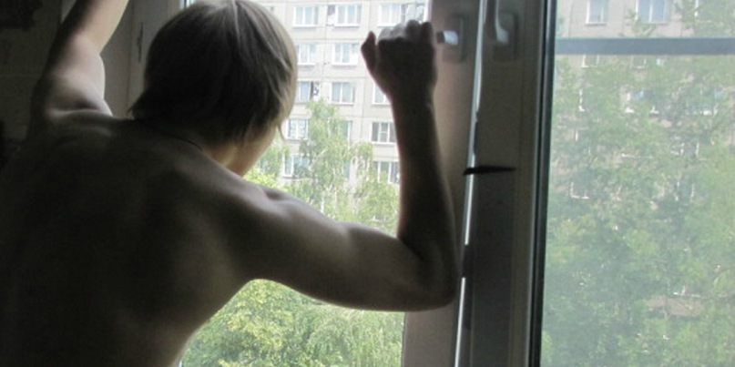 Дима Бербатов фотография #29