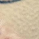 Вікторія Попадинець фотография #44 (источник - https://vk.com/id141806600)