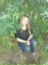 Фотография Долгов Иван