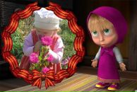 Оля Ларіонова фотография #50 (источник - https://vk.com/id27870350)