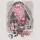 Фотография Углова Вячеслава