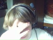 Фотография Борисова Алексея