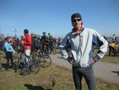 Фотография Толмачева Виталия