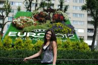 Адріана Курташ фотография #50 (источник - https://vk.com/id29428639)