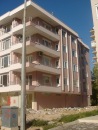 Ilker Yıldız фотография #13 (источник - https://vk.com/id112712592)