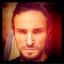 Фотография Ардентиса Евгения