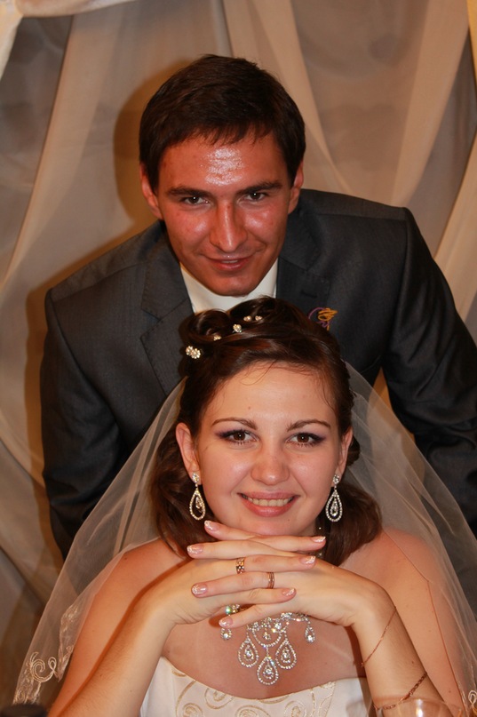 Дмитрий Лашко фотография #3