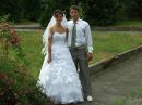 Роман Іванчук фотография #28 (источник - https://vk.com/id136007352)