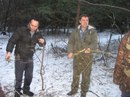 Олександр Баліцький фотография #26 (источник - https://vk.com/id147469739)