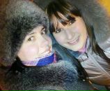 Фотография Шихов Алексей