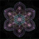 Фотография Странника Злата