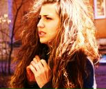 Фотография Yatsun Anny