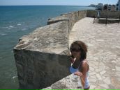 Фотография Утробиной Ольги